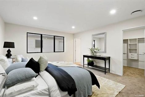 Photo of property in 7 Ballinabreen Road, Flat Bush, Auckland, 2019