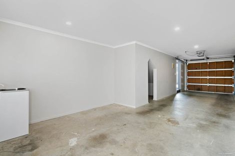 Photo of property in 9/289 Shirley Road, Papatoetoe, Auckland, 2025