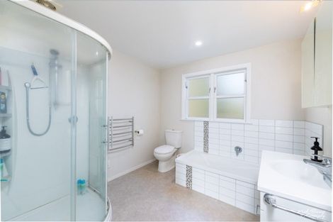 Photo of property in 131 Martin Street, Wallaceville, Upper Hutt, 5018