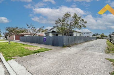 Photo of property in 24 Lowe Street, Avenal, Invercargill, 9810
