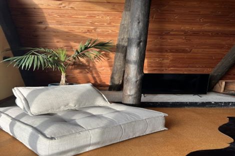 Photo of property in 26 Mission Road, Port Waikato, Tuakau, 2695