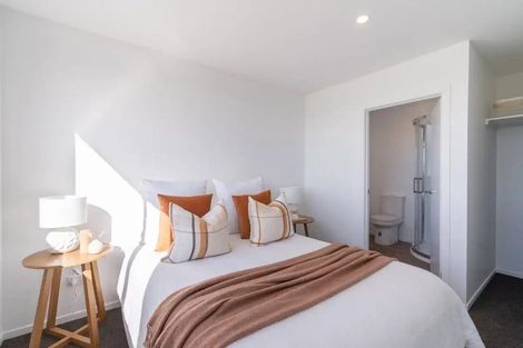 Photo of property in 35 Foyle Street, Bluff, 9814