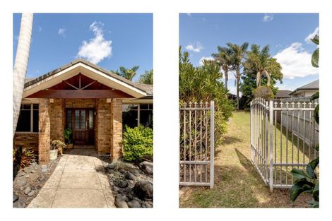 Photo of property in 23 Serena Key, Papamoa Beach, Papamoa, 3118