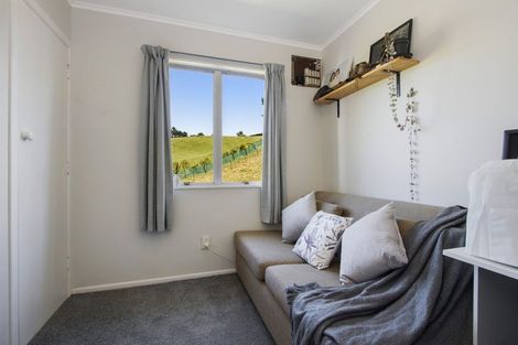 Photo of property in 580 Wright Road, Aongatete, Katikati, 3181