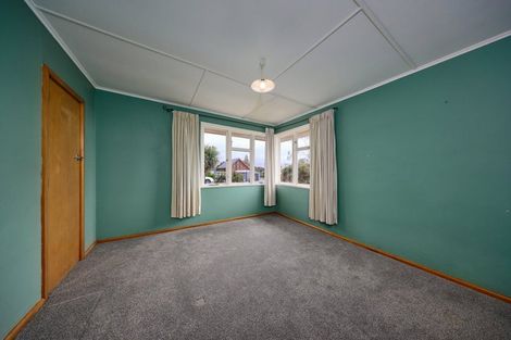 Photo of property in 19 Deal Street, Kaikoura, 7300