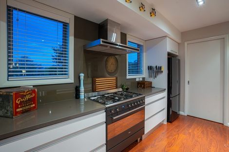 Photo of property in 70 Rotherham Drive, West Melton, 7618