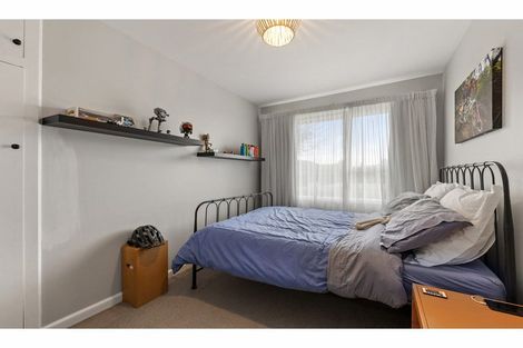 Photo of property in 4 Chevy Place, Hoon Hay, Christchurch, 8025