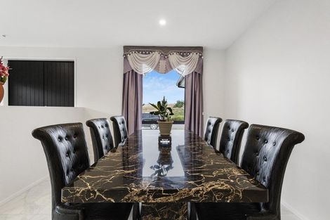 Photo of property in 22 Maple Drive, Putaruru, 3411