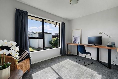 Photo of property in 1/43 Tivoli Place, Bishopdale, Christchurch, 8053