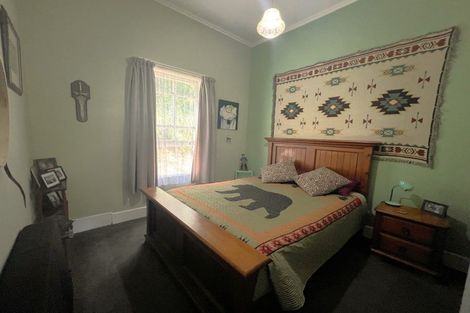 Photo of property in 14 Matai Street, Te Kuiti, 3910