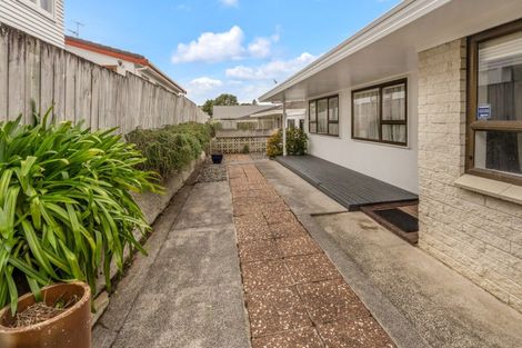 Photo of property in 1/24 Waterloo Street, Howick, Auckland, 2014