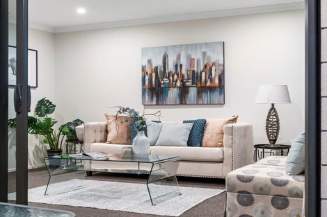 Photo of property in 61 Montia Close, Papamoa Beach, Papamoa, 3118