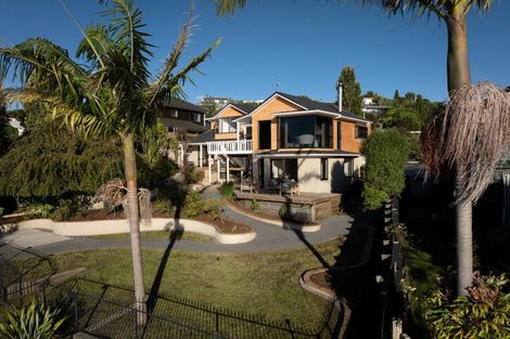 Photo of property in 119 Haukore Street, Hairini, Tauranga, 3112