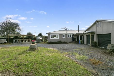 Photo of property in 9 Pond Road, Matamata, 3472