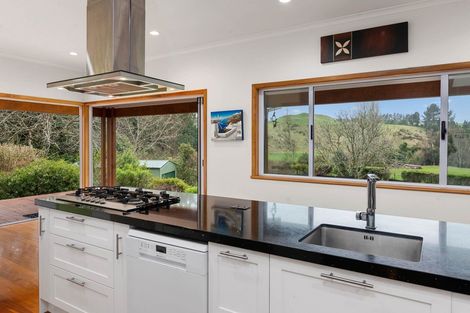 Photo of property in 1099 Paradise Valley Road, Ngongotaha Valley, Rotorua, 3072