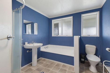 Photo of property in 4 Donna Street, Outer Kaiti, Gisborne, 4010