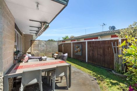 Photo of property in 154a Parsons Street, Springvale, Whanganui, 4501
