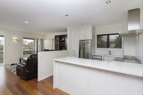 Photo of property in 46 Marendellas Drive, Bucklands Beach, Auckland, 2014