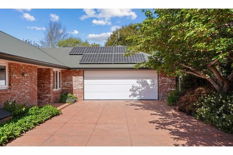 Photo of property in 30 Taranaki Drive, Woodend, 7610