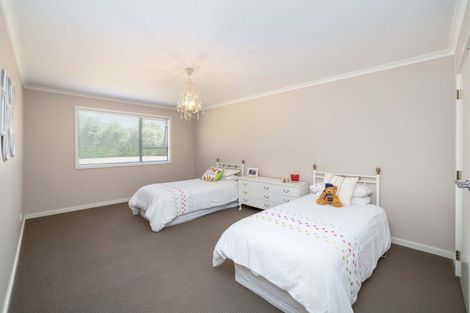 Photo of property in 9 William Donald Drive, Solway, Masterton, 5810