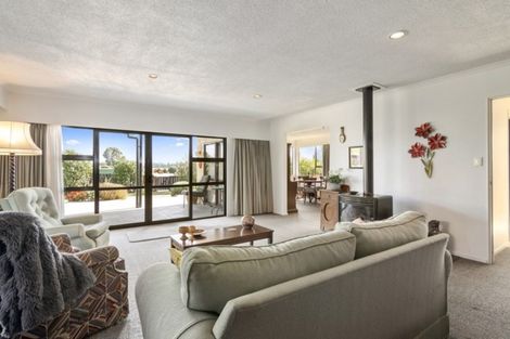 Photo of property in 21 Brooklyn Drive, Redwoodtown, Blenheim, 7201