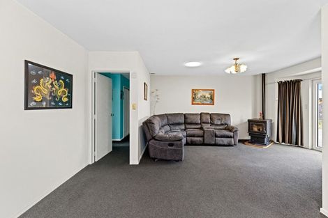 Photo of property in 47 Seymour Street, Hornby, Christchurch, 8042