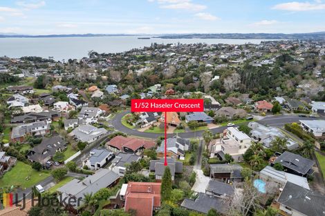 Photo of property in 1/52 Haseler Crescent, Howick, Auckland, 2014