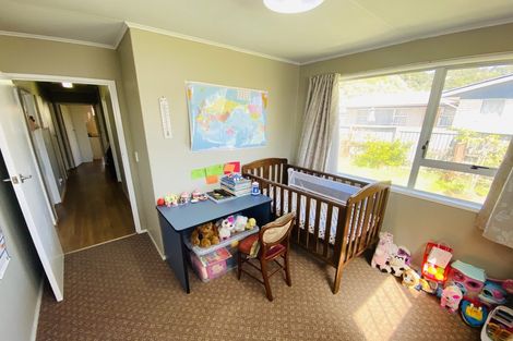 Photo of property in 11 Ballantrae, Kawerau, 3127