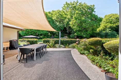 Photo of property in 8 Crawford Place, Lake Hayes, Queenstown, 9304