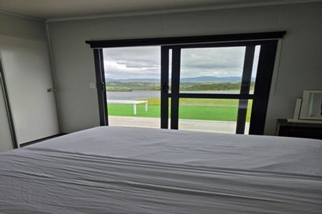 Photo of property in 283 Cames Road, Kaiwaka, 0975