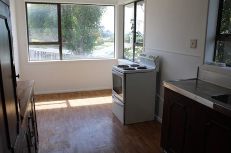 Photo of property in 82 Te Puea Avenue, Meremere, Mercer, 2474