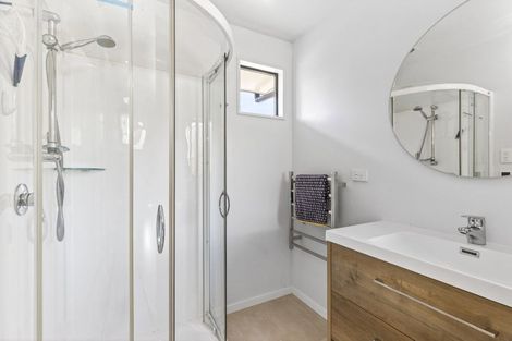 Photo of property in 84 Matai Road, Wanaka, 9305