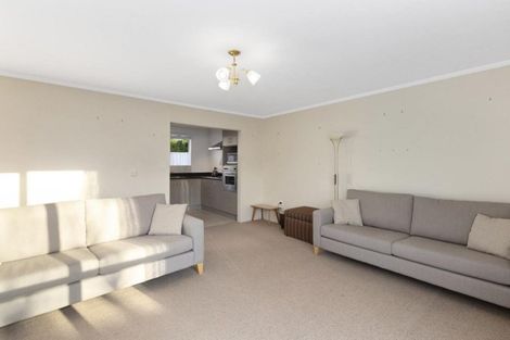 Photo of property in 3/205 Oxford Street, South Dunedin, Dunedin, 9012