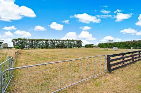 Photo of property in 376 Harmans Road, Leeston, 7682