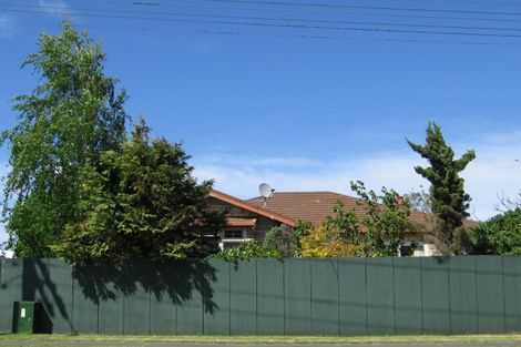 Photo of property in 20 Andrew Street, Elgin, Gisborne, 4010