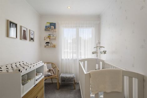 Photo of property in 102 Park Hill Road, Birkenhead, Auckland, 0626