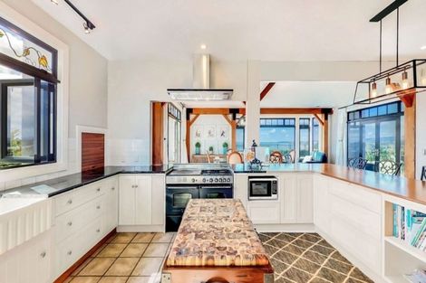 Photo of property in 64 Bert Wall Drive, Omokoroa, 3114