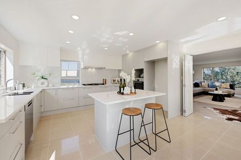 Photo of property in 74a Priestley Drive, Bucklands Beach, Auckland, 2014