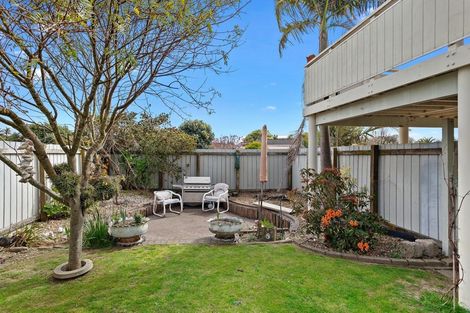 Photo of property in 26 Landscape Road, Coastlands, Whakatane, 3120