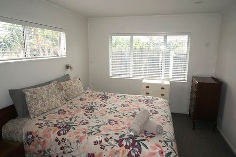 Photo of property in 8b Taupo Avenue, Mount Maunganui, 3116