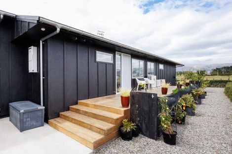 Photo of property in 195 Akers Road, Linton, Palmerston North, 4472