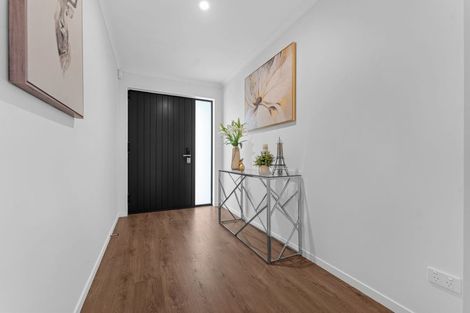 Photo of property in 6 Piedmonte Avenue, Pokeno, 2402