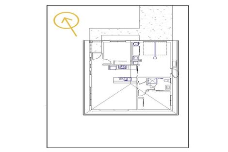 Photo of property in 7 Hunia Place, Hei Hei, Christchurch, 8042