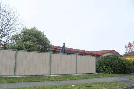 Photo of property in 61 O'dowd Road, Taradale, Napier, 4112