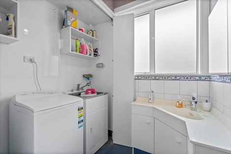 Photo of property in 48 Purdue Street, Hawthorndale, Invercargill, 9810