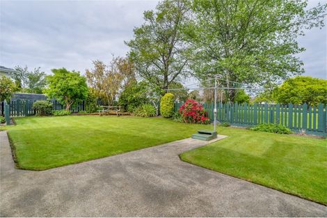 Photo of property in 30 Waterford Drive, Winton, 9720