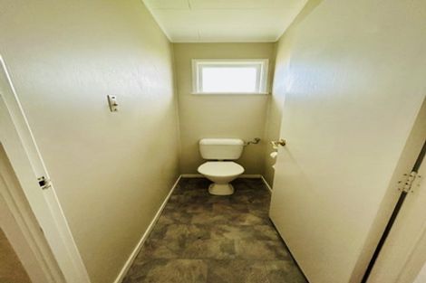 Photo of property in 20 Newland Grove, Henderson, Auckland, 0610