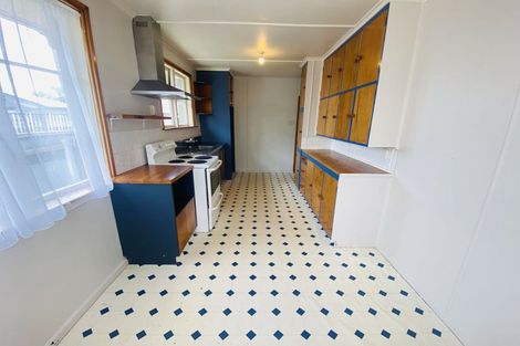 Photo of property in 4 Hazel Street, Ebdentown, Upper Hutt, 5018