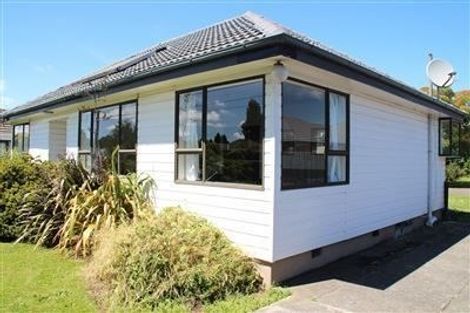 Photo of property in 13 Hare Street, Ilam, Christchurch, 8041