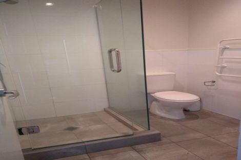 Photo of property in 422/57 Mahuhu Crescent, Auckland Central, Auckland, 1010